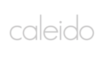 Caleido - zatoizberi.si