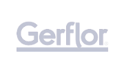Gerflor - zatoizberi.si