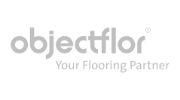 Objectfloor - zatoizberi.si