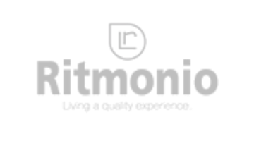 Ritmonio - zatoizberi.si